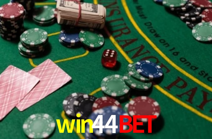 Descubra a Magia dos Jogos de Arcade no 330bet
