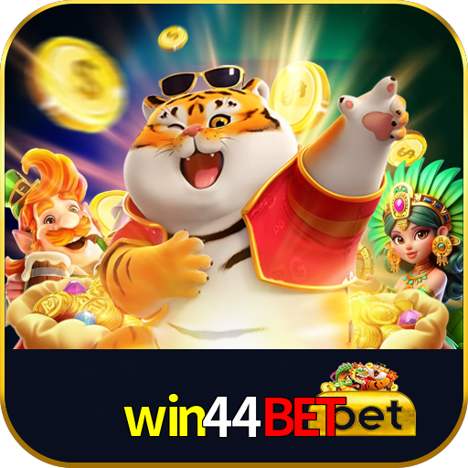 win44bet
